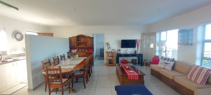 5 Bedroom Property for Sale in Dana Bay Western Cape